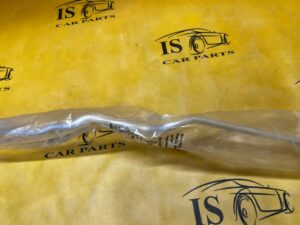 WĄŻ PRZEWÓD RURA RURKA KLIMATYZACJI BMW X7 G07 30dX M50dX 40iX NOWY OEM