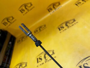 LINKA HAMULCA RĘCZNEGO RENAULT MASTER III OPEL MOVANO B