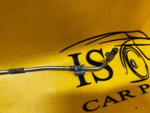 PRZEWÓD RURA WĄŻ PODCIŚNIENIA FIAT 500 ABARTH