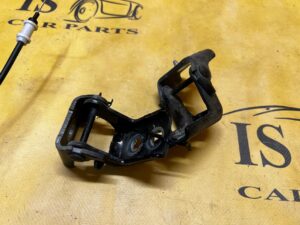 KOMPLET ZAWIASY DRZWI TYŁ PRAWY PEUGEOT 308 II T9 EU KTVD