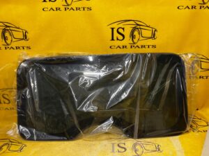 SOLAR DACH PANORAMA SZYBERDACH BMW X7 G07 NOWY OEM