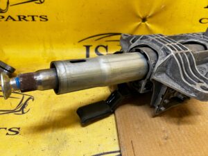 KOLUMNA KIEROWNICZA SZTYCA MERCEDES W176 W246