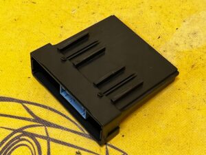 MODUŁ STEROWNIK ECU PEUGEOT 508 I RXH 2.0 HDI