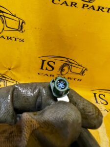 PRZEWÓD KABEL 16V PORSCHE 911 991 CARRERA LIFT 3.0