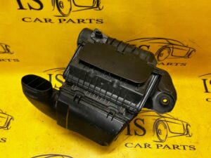 OBUDOWA FILTRA POWIETRZA RENAULT MEGANE IV 1.5 1.6