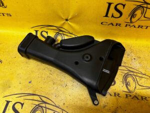 WLOT DOLOT PRZEWÓD POWIETRZA LEXUS RX 450H III 3 AL10