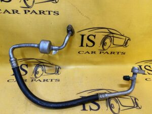 PRZEWÓD KLIMATYZACJI FORD MUSTANG VI GR3B-19N602