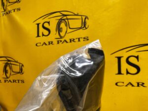 PROWADNICA USZCZELKA SZYBY DRZWI BOCZNEJ PRAWEJ PRAWA GÓRNA BMW Z3 NOWA OEM