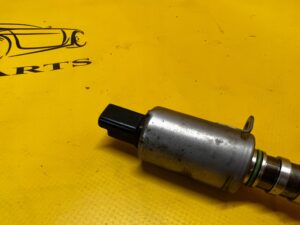 ELEKTROZAWÓR ZMIENNYCH FAZ ROZRZĄDU CITROEN PEUGEOT 1.6 THP MINI 1.6i