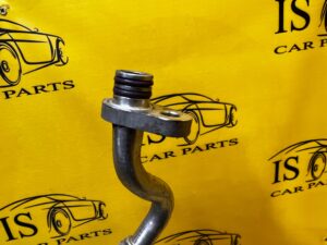 PRZEWÓD RURA KLIMATYZACJI LR L462 DISCOVERY V