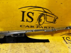 LISTWA DEKOR DRZWI LEWY TYŁ PORSCHE PANAMERA 970 I LIFT