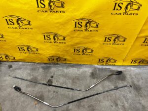 LINKA HAMULCA RĘCZNEGO PRAWA TYŁ BMW F22