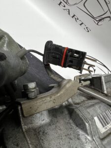 KOMPRESOR KLIMATYZACJI BMW F10 F11 G05 G30