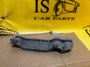 ŁAPA PODPORA WSPORNIK WÓZKA SANEK AUDI A8 D5 4N