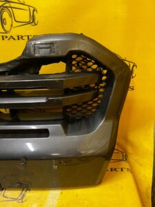 ATRAPA CHŁODNICY GRILL FORD RANGER MK5 V