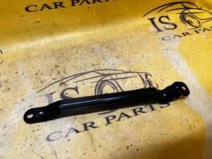 WSPORNIK MOCOWANIE BLASZKA AKUMULATORA BMW 5 G30