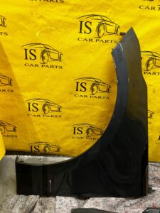 PRZÓD CHŁODNICE LAMPY ZDERZAK RANGE ROVER VELAR L560 R-DYNAMIC 2.0i R-2018R