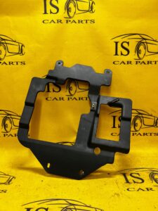 PRAWY WSPORNIK OSŁONA SILNIKA JAGUAR E-PACE X540