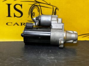 NOWY ROZRUSZNIK MERCEDES W217 W222 W205 W218 3.0