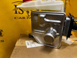 POMPA HAMULCOWA URZĄDZENIE HAMUJĄCE BMW X5 G05 X6 G06 X7 G07 NOWA OEM