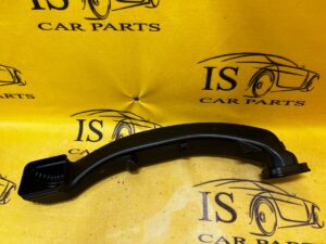 WLOT DOLOT PRZEWÓD LEWY POWIETRZA MERCEDES W213