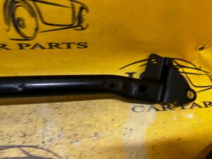 WSPORNIK ROZPÓRKA LEWY LEWA PORSCHE CAYENNE COUPE 9Y3 9Y0