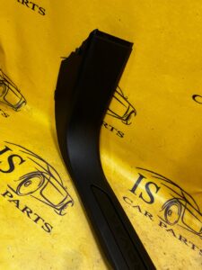 OSŁONA NAKŁADKA LISTWA PROGOWA PRAWA LR RANGE ROVER EVOQUE II L551