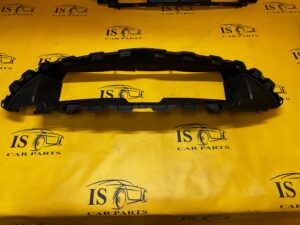 KIEROWNICA WLOT DOLOT POWIETRZA MERCEDES C-KLASA W206 AMG