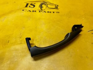 KLAMKA DRZWI PRZÓD PRAWY PEUGEOT 308 II T9