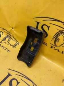 WSPORNIK UCHWYT MOCOWANIE IVECO DAILY VI 6 19-