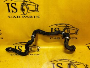 RURA WĄŻ PRZEWÓD WODY MINI BMW F40 F48 B38 8631942