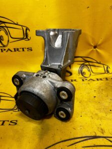 ŁAPA SILNIKA PODUSZKA JAGUAR LR 2.0D 204DTA AJ200D