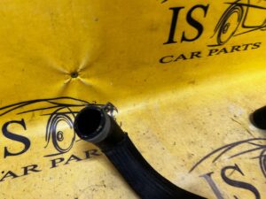 WĄŻ PRZEWÓD WODY FORD KUGA MK3 ESCAPE MK4 1.5 EB