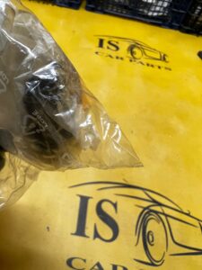 CZUJNIK TEMPERATURY PŁYNU CHŁODZĄCEGO MINI R55 R56 R57 NOWY OEM