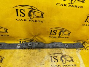 LISTWA ROZPOROWA ROZPÓRKA MERCEDES A KLASA A45 S AMG W177 4MATIC 2019-