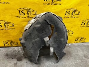 NADKOLE WNĘKA TYŁ TYLNA TYLNE LEWA LEWE RANGE ROVER EVOQUE II L551