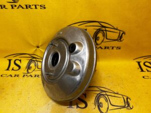 SERWO HAMULCOWE POMPA BMW F40 MINI F54 F55 EUROPA