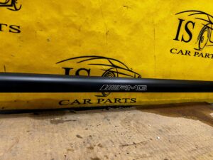 LISTWA ROZPOROWA ROZPÓRKA MERCEDES A45 S AMG W177