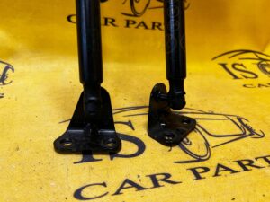 FORD KUGA MK3 SIŁOWNIKI KLAPY BAGAŻNIKA TELESKOPY