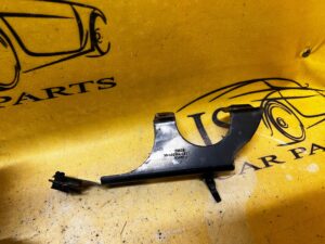 UCHWYT MOCOWANIE WSPORNIK FORD ESCAPE MK4 KUGA MK3