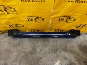 BELKA ZDERZAKA TYŁ DACIA SANDERO STEPWAY II NIEB