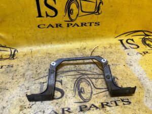 UCHWYT WSPORNIK MOCOWANIE PORSCHE CAYENNE II 7P5