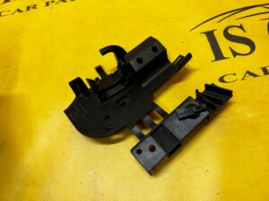 KANAŁ WIĄZKI PRZEWODÓW KABLI VOLKSWAGEN AUDI SKODA SEAT