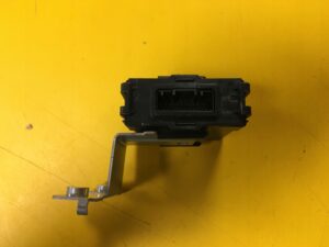 MODUŁ STEROWNIK NISSAN X-TRAIL T32 284P17 3D