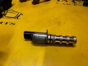 ELEKTROZAWÓR ZMIENNYCH FAZ ROZRZĄDU DACIA DUSTER II 1.0 TCE H4D F480