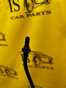 RURA RURKA POWIETRZA PORSCHE 991 911 GTS LIFT 3.0