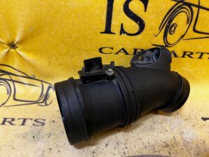 PRZEPŁYWOMIERZ POWIETRZA PORSCHE PANAMERA 970 I LIFT 3.0 TDI V6