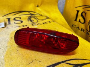 LAMPA PRZECIWMGŁOWA TYLNA TYŁ MINI COOPER F55 F56 F57 NOWA OEM