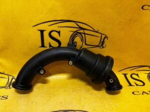 PRZEWÓD DOLOT RURA POWIETRZA MERCEDES W176 2.2 CDI