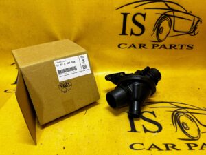 TERMOSTAT BMW F30 F10 NOWY OEM